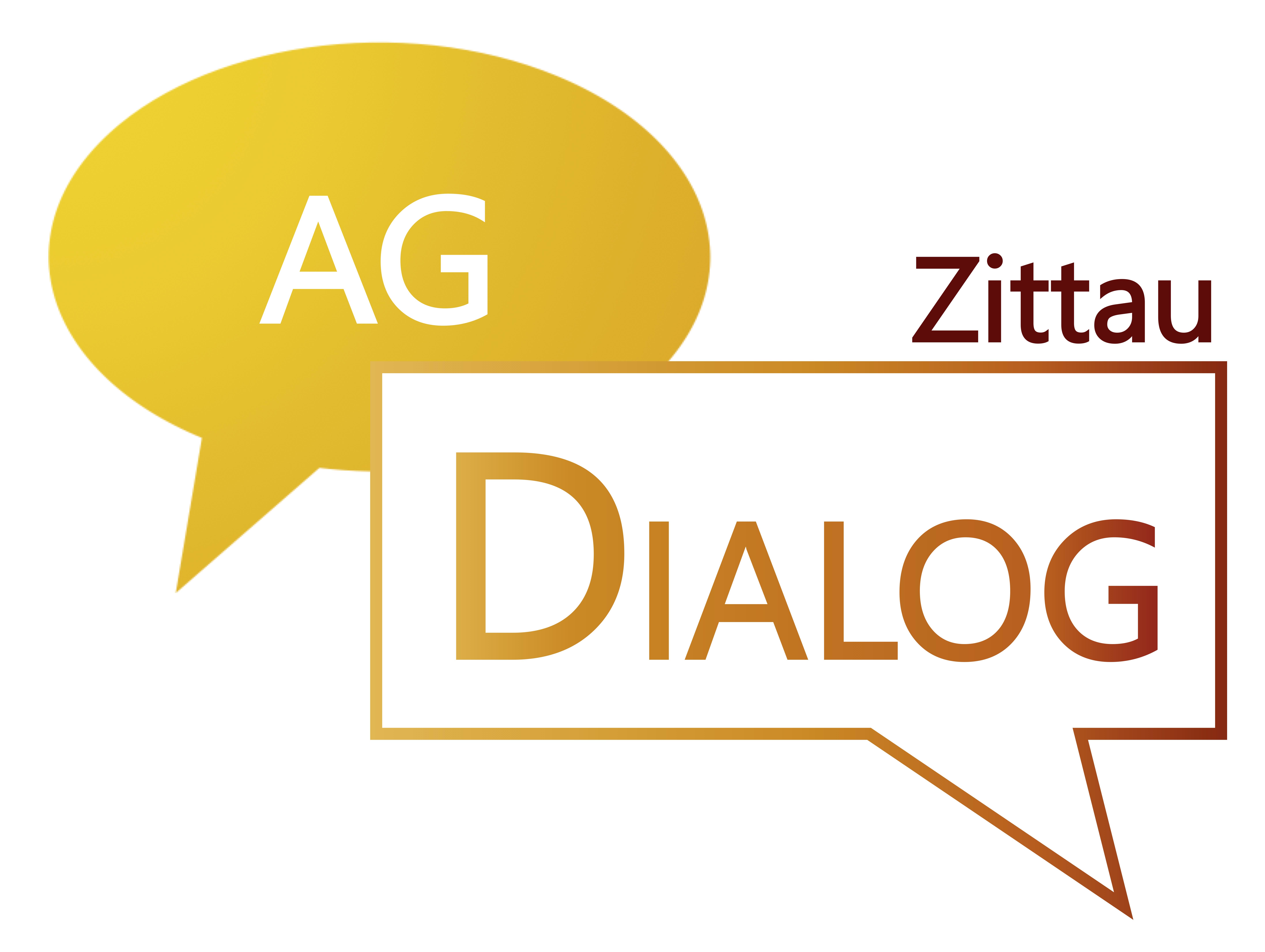 AG Dialog