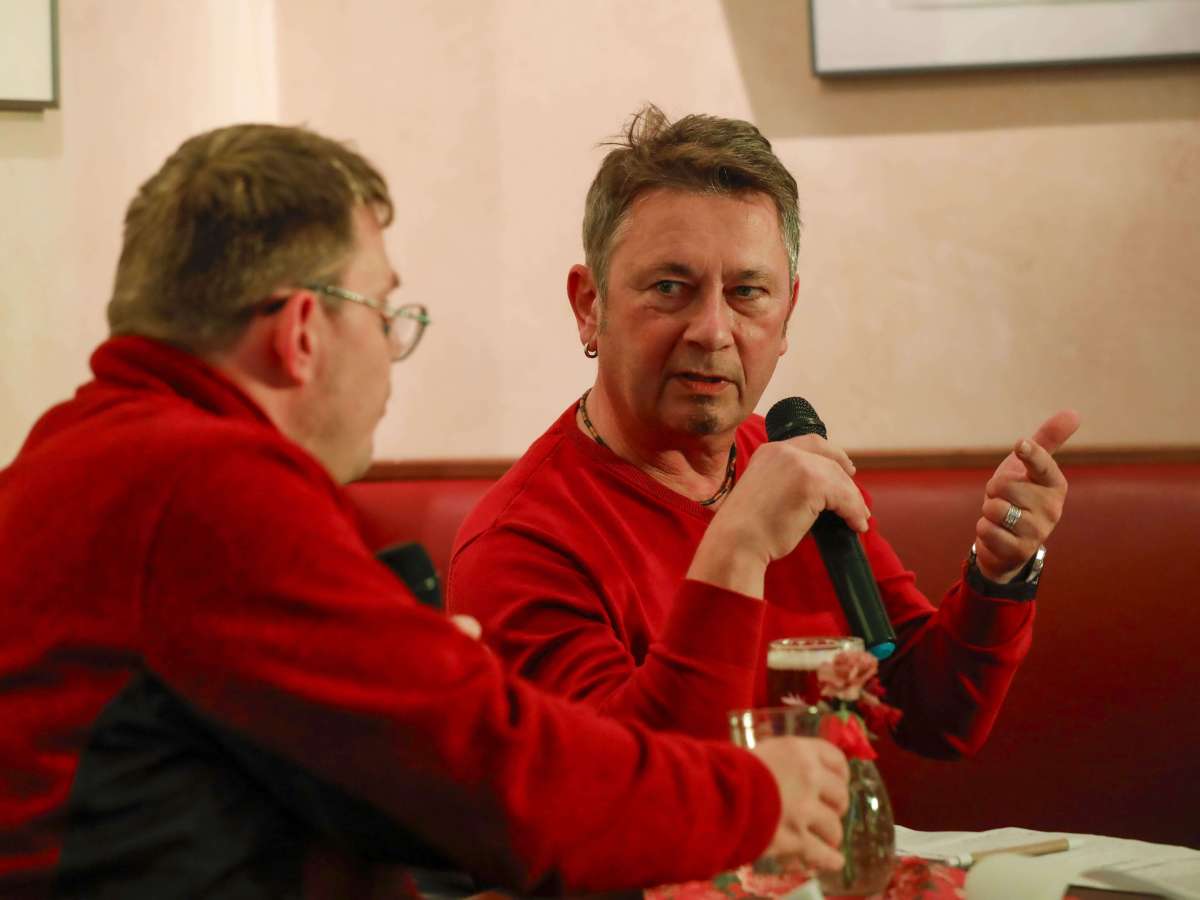 2. Zittauer demoSlam